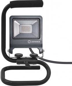 Ledvance Ledvance naświetlacz roboczy 20W 840 S-Stand 2
