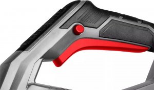 Graphite podkaszarka akumulatorowa Energy+ 18V bez akumulatora (58G030) 15