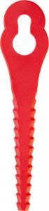 Graphite podkaszarka akumulatorowa Energy+ 18V bez akumulatora (58G030) 3