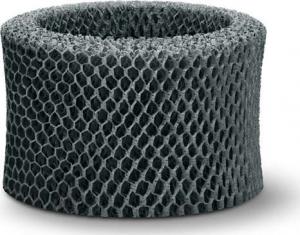 Philips Filtr nawilżający FY2401/30 2