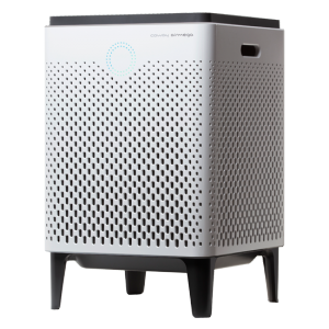 Oczyszczacz powietrza Coway AirMega 300s 2