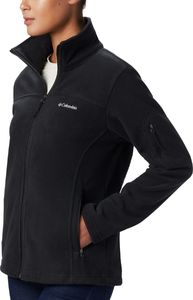 Columbia Kurtka damska Fast Trek II czarna r. S (1465351010) 4