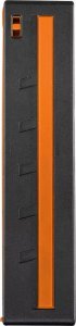 Dalmierz laserowy Neo 75-203 3
