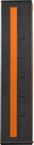 Dalmierz laserowy Neo 75-203 5