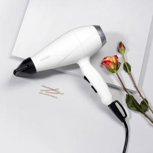 Suszarka BaByliss 6704WE 6