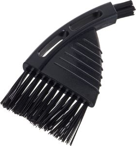 Trymer BaByliss Carbon Titanium MT860E 7
