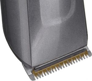 Maszynka do włosów BaByliss E976E 5