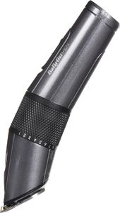 Maszynka do włosów BaByliss E976E 6