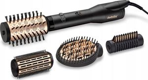 Suszarko-lokówka BaByliss AS970E 5