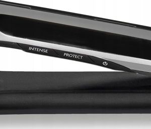 Prostownica BaByliss ST397E 2
