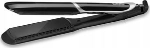 Prostownica BaByliss ST397E 5