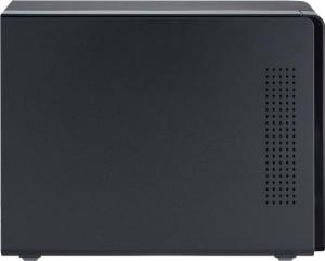 Macierz dyskowa Qnap TR-002 Tower (TR-002) 7