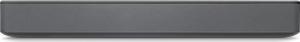 Dysk zewnętrzny HDD Seagate Basic 1TB Szary (STJL1000400) 5
