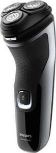 Golarka Philips Series 1000 S1332/41 2