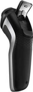 Golarka Philips Series 1000 S1332/41 3