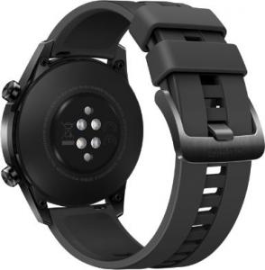 Smartwatch Huawei Watch GT 2 Sport 46mm Czarny  (55024474) 3