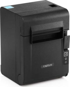 Drukarka etykiet Capture CA-PP-10000B 2