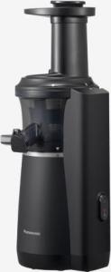 Wyciskarka wolnoobrotowa Panasonic MJ-L501KXE 2