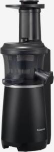 Wyciskarka wolnoobrotowa Panasonic MJ-L501KXE 3