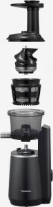 Wyciskarka wolnoobrotowa Panasonic MJ-L501KXE 4