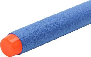 Nerf Strzałki do wyrzutni NERF 10sztuk Uniwersalny 3