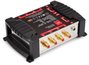 Opticum Multiswitch 5/8 OMS 58 PRO 2