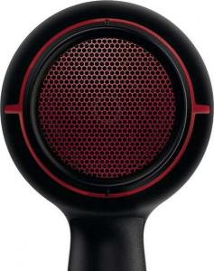Suszarka Philips Prestige Pro HPS910/00 2