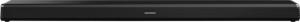 Soundbar Grundig DSB 970 2