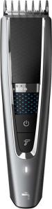 Maszynka do włosów Philips Series 5000 HC5650/15 2