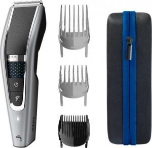 Maszynka do włosów Philips Series 5000 HC5650/15 4