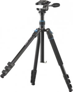 Statyw Cullmann Cullmann Rondo 460M RW20 2