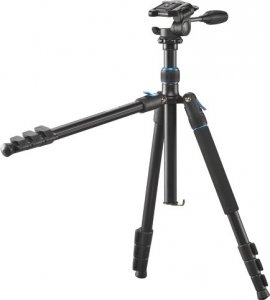 Statyw Cullmann Cullmann Rondo 460M RW20 3