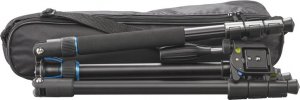 Statyw Cullmann Cullmann Rondo 460M RW20 6
