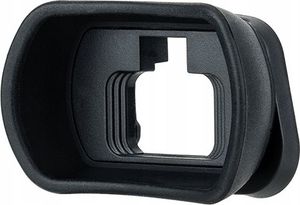 KiwiFotos Muszla Oczna Typu Dk-29 Dk39 Do Nikon Z 7 6 Z7 Z6 2