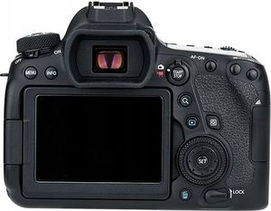 KiwiFotos Muszla Oczna Typu Eb Ef Do Canon Eos 7