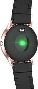 Smartwatch Gino Rossi ZG309B Czarny  (14312) 4