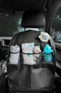 Caretero ORGANIZER NA FOTEL CARETERO / 5902021522149 8