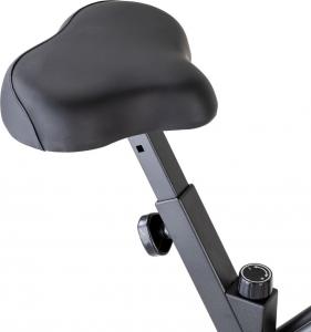 Rower stacjonarny inSPORTline Xbike Light mechaniczny 5