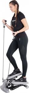Stepper inSPORTline Active (74758-uniw) 2