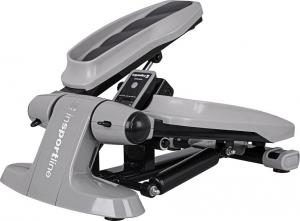 Stepper inSPORTline Active (74758-uniw) 3