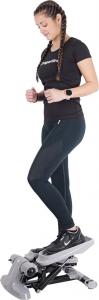 Stepper inSPORTline Active (74758-uniw) 4
