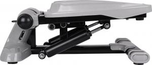 Stepper inSPORTline Active (74758-uniw) 5