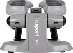 Stepper inSPORTline Active (74758-uniw) 6