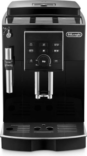 Ekspres ciśnieniowy DeLonghi ECAM 23.120.B 2