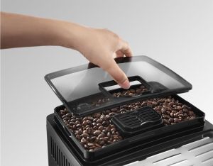 Ekspres ciśnieniowy DeLonghi ECAM 23.120.B 3