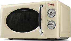 Kuchenka mikrofalowa Girmi FM2105 2
