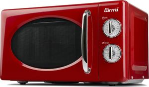 Kuchenka mikrofalowa Girmi FM2102 2