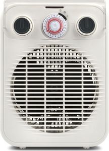 Termowentylator G3Ferrari G60019 2