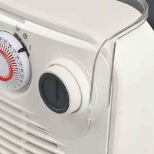 Termowentylator G3Ferrari G60019 3