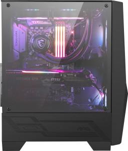 Obudowa MSI MAG Forge 100R (306-7G03R21-809) 2